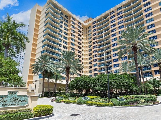 Apartment for sale  Unit #1108 - photo 6496102