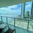 Mark on Brickell - Condo - Miami
