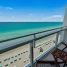 Canyon Ranch - Condo - Miami Beach