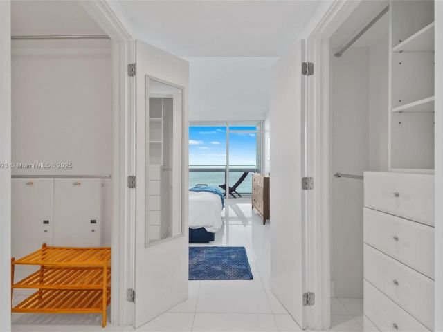 Apartment for rent  Unit #1204/1217 - photo 6497561