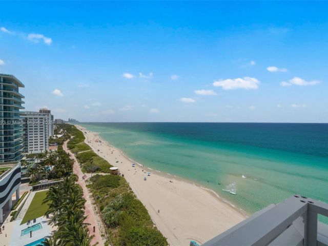 Apartment for rent  Unit #1204/1217 - photo 6497563