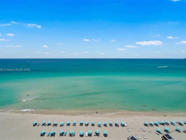 Apartment for rent  Unit #1204/1217 - photo 6497572