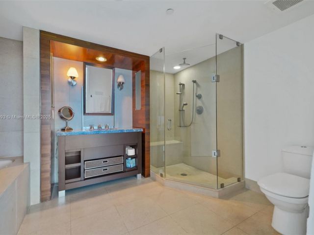 Apartment for rent  Unit #1204/1217 - photo 6497575