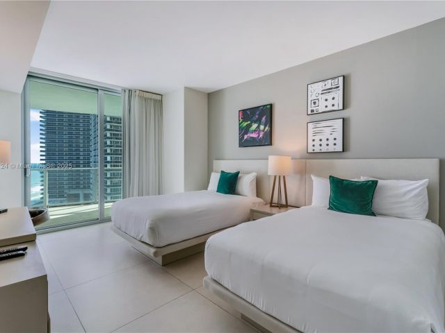 Apartment for rent  Unit #1405 - photo 6511986