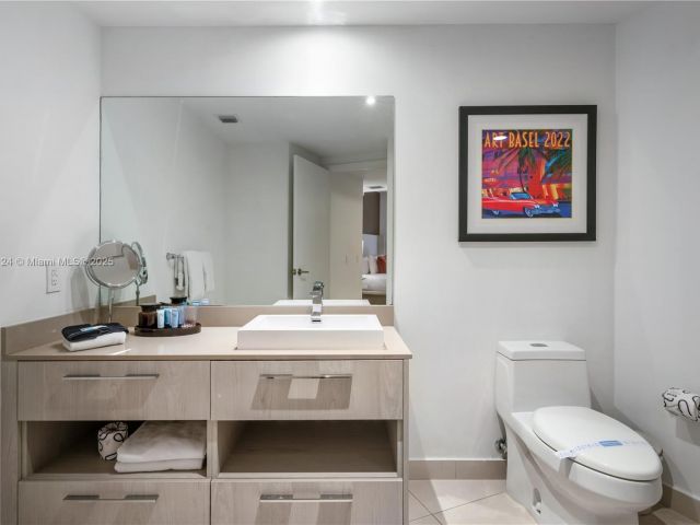 Apartment for rent  Unit #1405 - photo 6511988