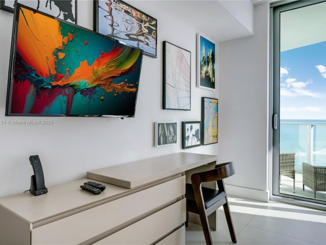 Apartment for rent  Unit #1405 - photo 6511991