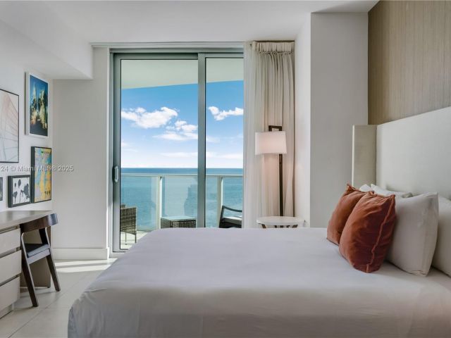 Apartment for rent  Unit #1405 - photo 6511993