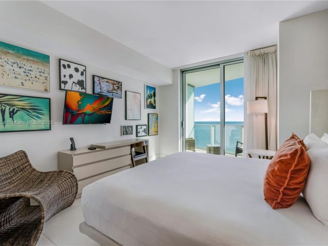 Apartment for rent  Unit #1405 - photo 6511994