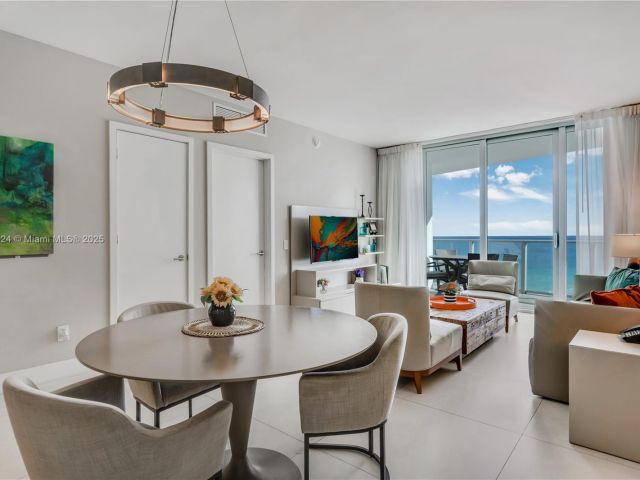 Apartment for rent  Unit #1405 - photo 6511998