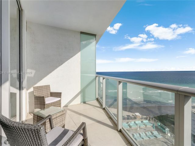 Apartment for rent  Unit #1405 - photo 6512003