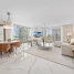 Parque Towers - Condo - Sunny Isles Beach