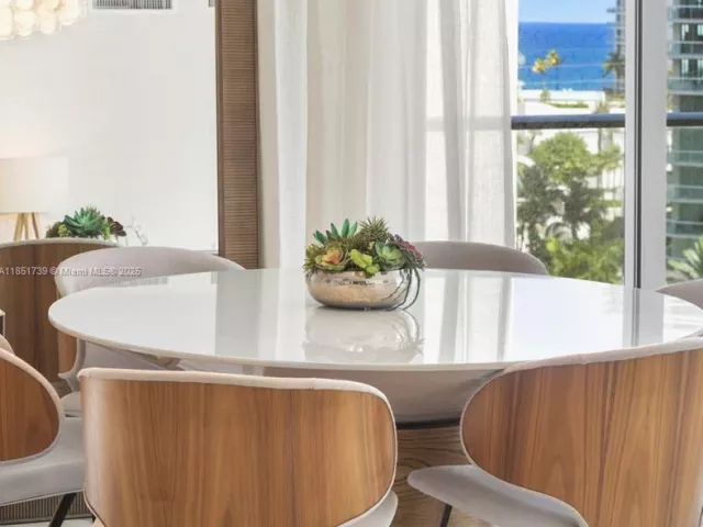 3-bedroom condo for sale in Sunny Isles Beach - 300 Sunny Isles Blvd 4-902 - MondialRealty