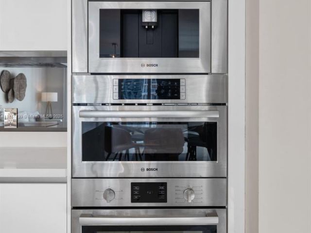 Apartment for sale  Unit #4-902 - photo 6496347