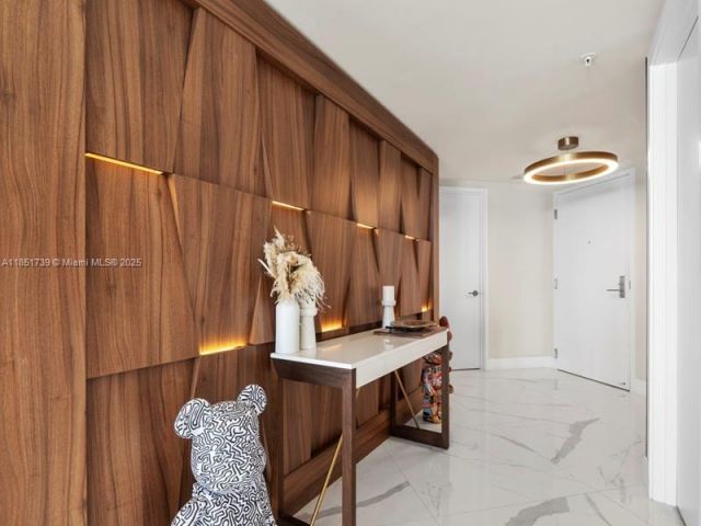 Apartment for sale  Unit #4-902 - photo 6496353