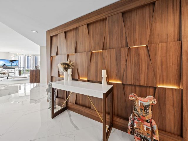 Apartment for sale  Unit #4-902 - photo 6496356