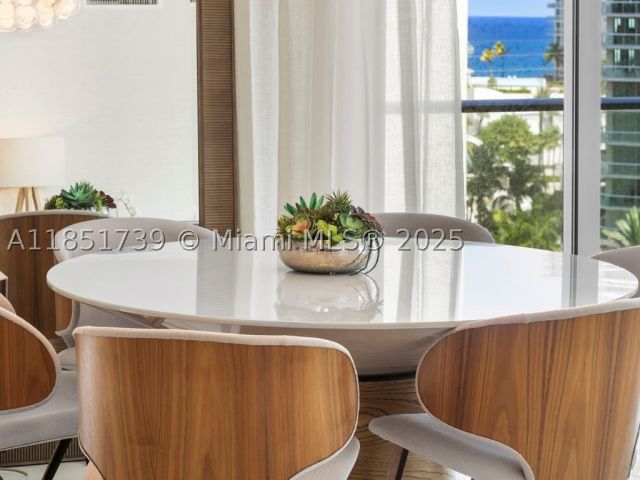 3-bedroom condo for sale in Sunny Isles Beach - 300 Sunny Isles Blvd 4-902 - MondialRealty