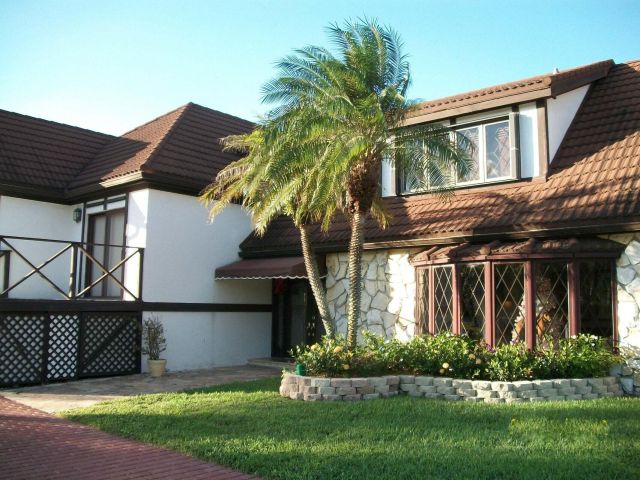 Home for sale at 8789 Wendy Lane S - photo 6506446