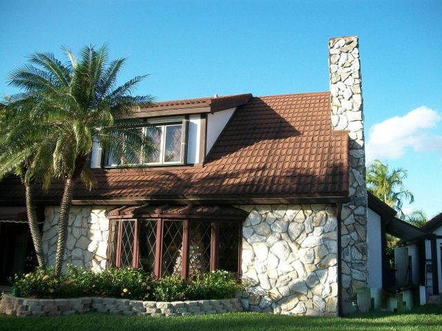 Home for sale at 8789 Wendy Lane S - photo 6506447