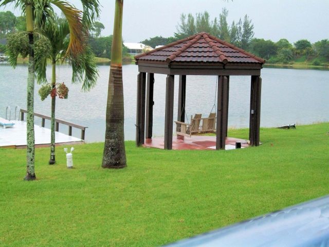 Home for sale at 8789 Wendy Lane S - photo 6506449