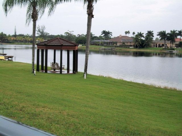 Home for sale at 8789 Wendy Lane S - photo 6506450