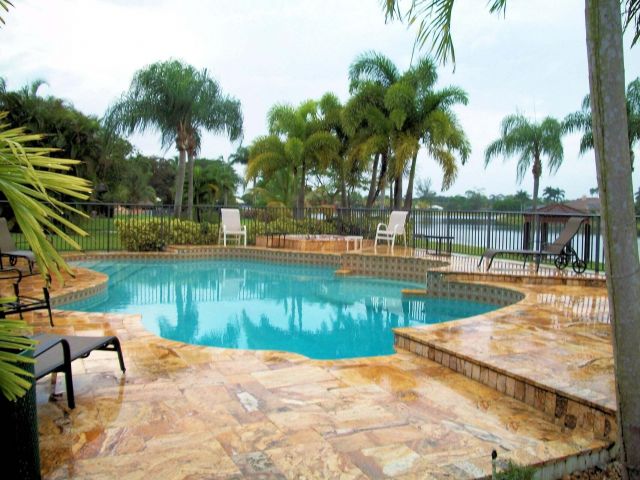 Home for sale at 8789 Wendy Lane S - photo 6506452