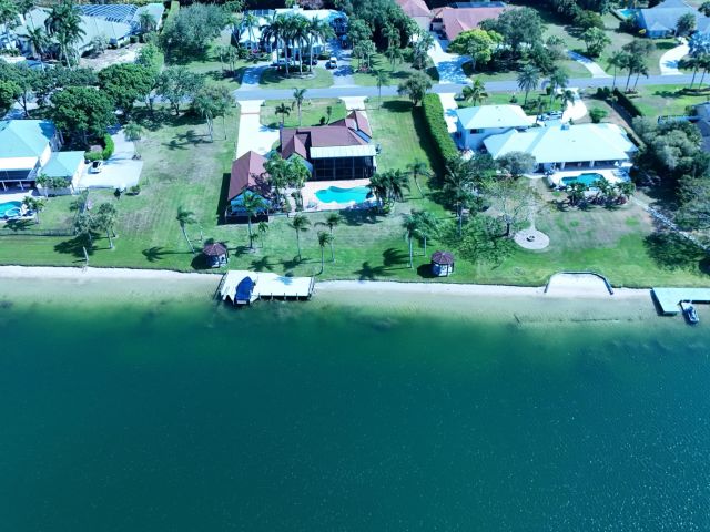 Home for sale at 8789 Wendy Lane S - photo 6506453