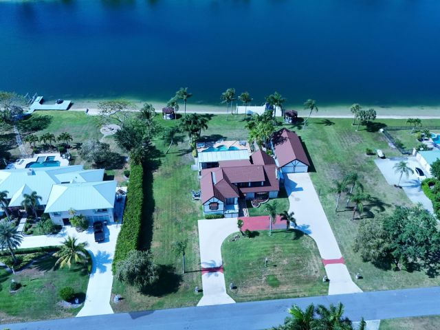 Home for sale at 8789 Wendy Lane S - photo 6506454