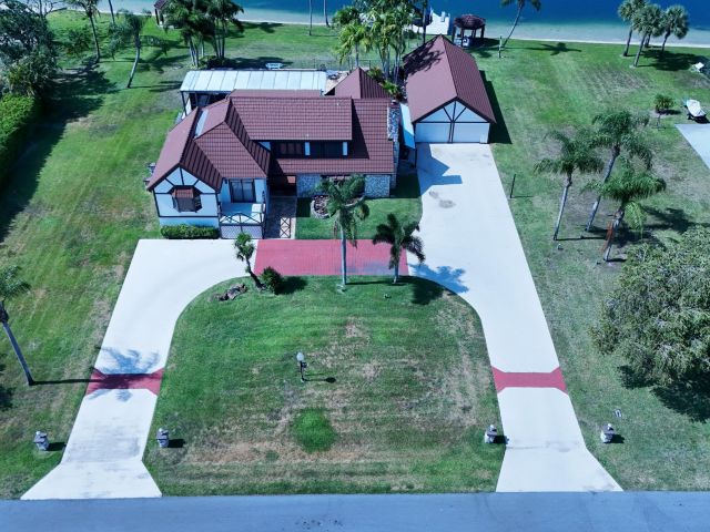 Home for sale at 8789 Wendy Lane S - photo 6506456