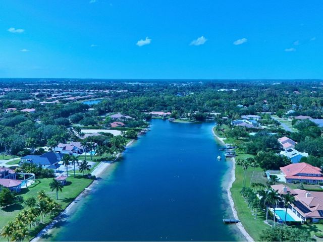 Home for sale at 8789 Wendy Lane S - photo 6506458