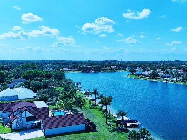 Home for sale at 8789 Wendy Lane S - photo 6506459