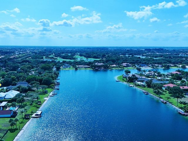 Home for sale at 8789 Wendy Lane S - photo 6506460