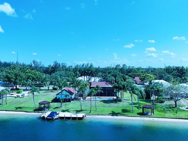 Home for sale at 8789 Wendy Lane S - photo 6506461