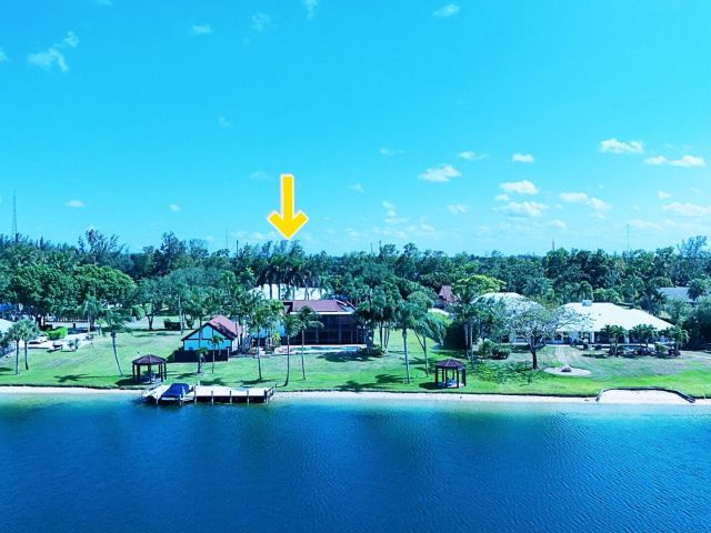 Home for sale at 8789 Wendy Lane S - photo 6506462