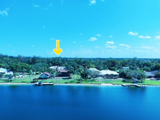 Home for sale at 8789 Wendy Lane S - photo 6506463