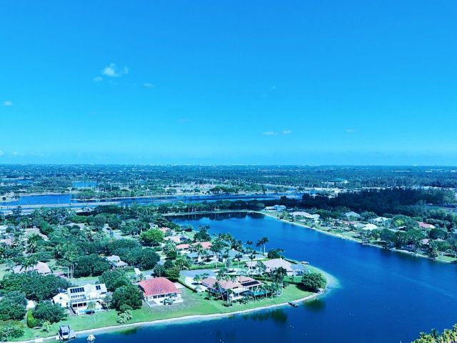 Home for sale at 8789 Wendy Lane S - photo 6506464