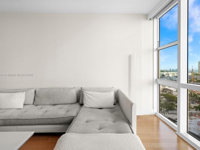Apartment for sale  Unit #Door1409 (deed 1401) - photo 7262644