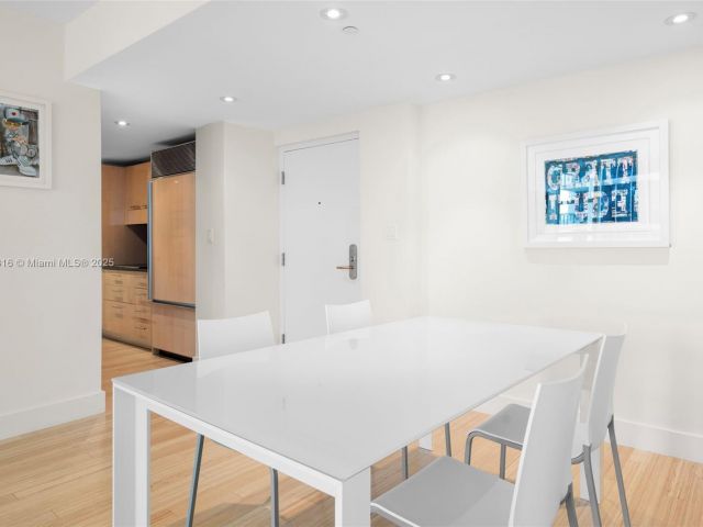 Apartment for sale  Unit #Door1409 (deed 1401) - photo 7262646