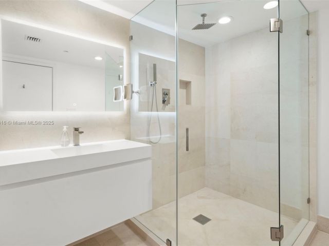 Apartment for sale  Unit #Door1409 (deed 1401) - photo 7262649