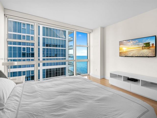 Apartment for sale  Unit #Door1409 (deed 1401) - photo 7262650