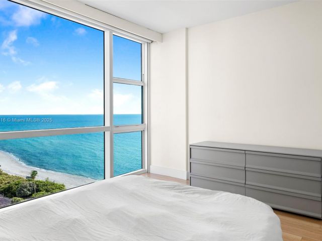 Apartment for sale  Unit #Door1409 (deed 1401) - photo 7262653