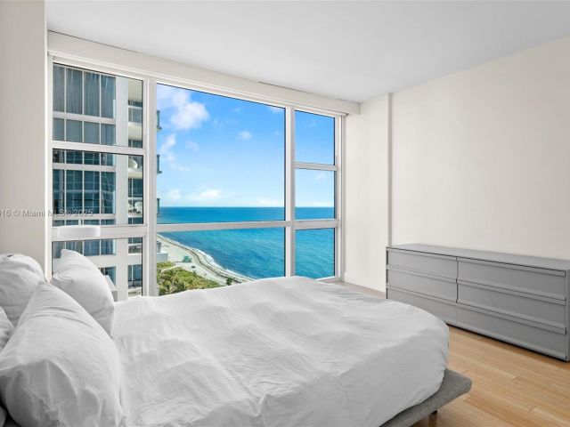 Apartment for sale  Unit #Door1409 (deed 1401) - photo 7262654