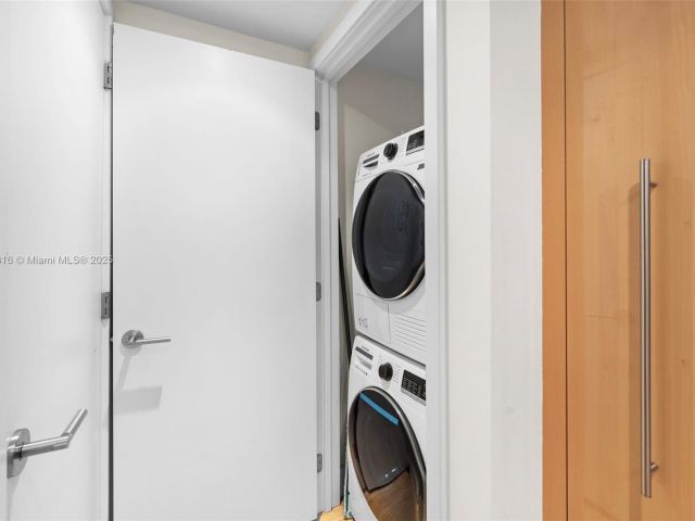 Apartment for sale  Unit #Door1409 (deed 1401) - photo 7262655