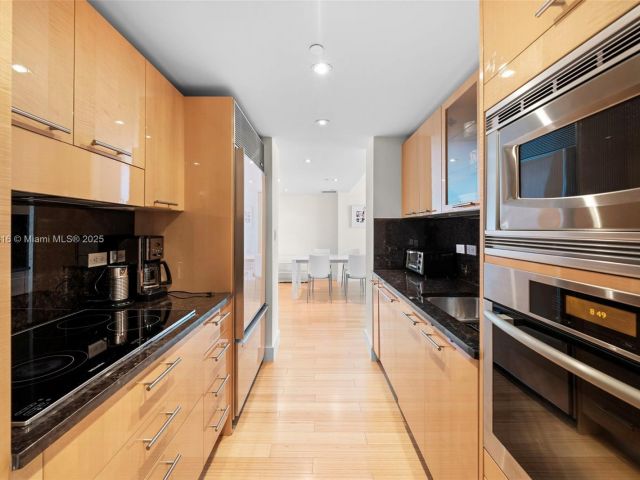 Apartment for sale  Unit #Door1409 (deed 1401) - photo 7262656