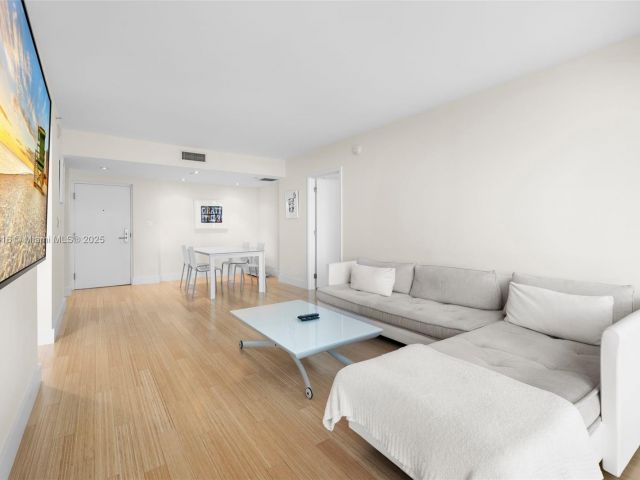 Apartment for sale  Unit #Door1409 (deed 1401) - photo 7262659