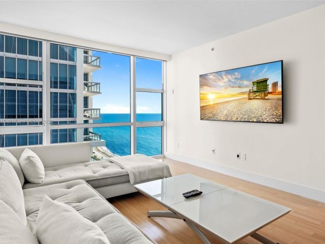 Apartment for sale  Unit #Door1409 (deed 1401) - photo 7262661