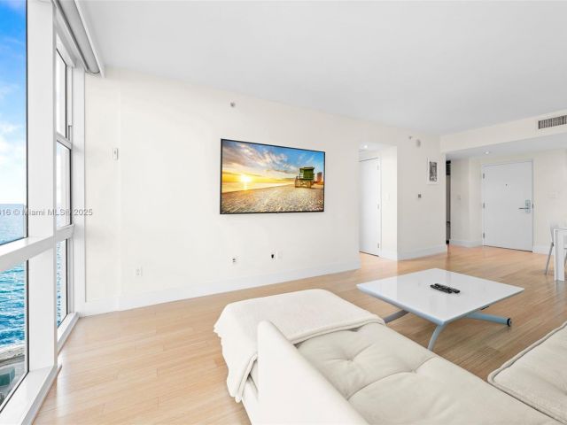 Apartment for sale  Unit #Door1409 (deed 1401) - photo 7262662