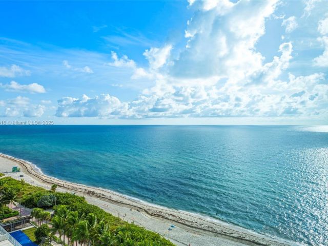 Apartment for sale  Unit #Door1409 (deed 1401) - photo 7262663