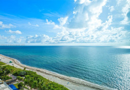 Apartment #Door1409 (deed 1401) at Canyon Ranch