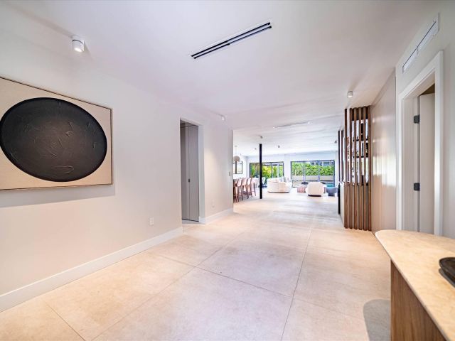 Home for sale at 7610 Bayside Lane - photo 6504300