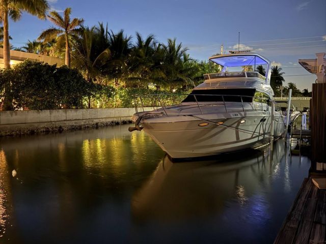 Home for sale at 7610 Bayside Lane - photo 6504304